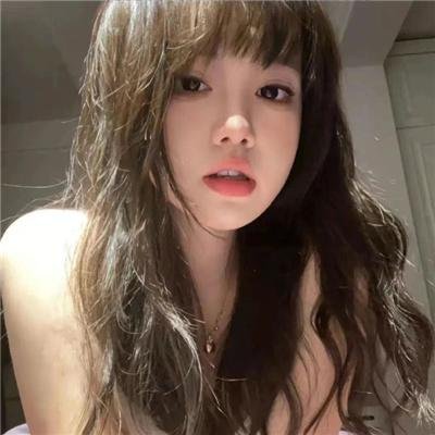 我记得你的温度