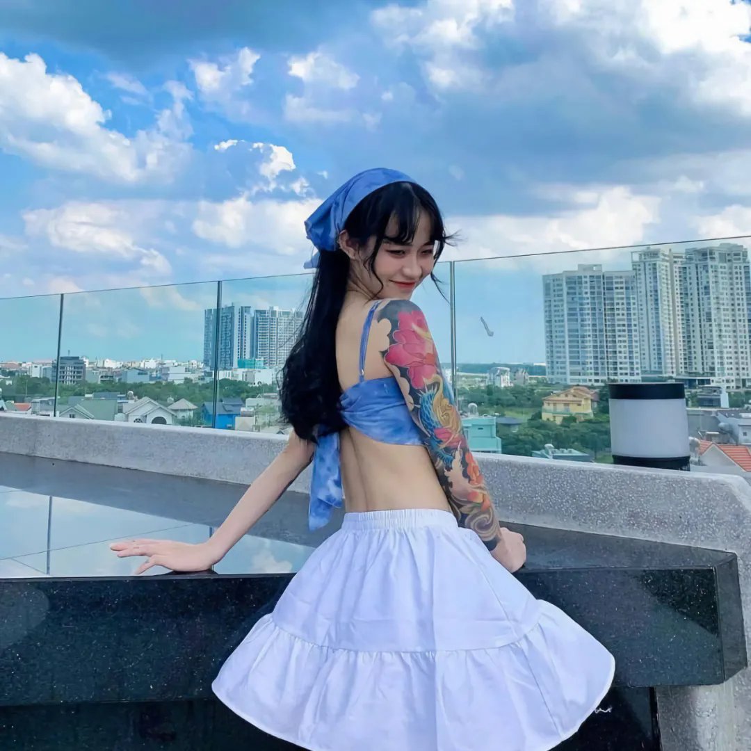 魔窟