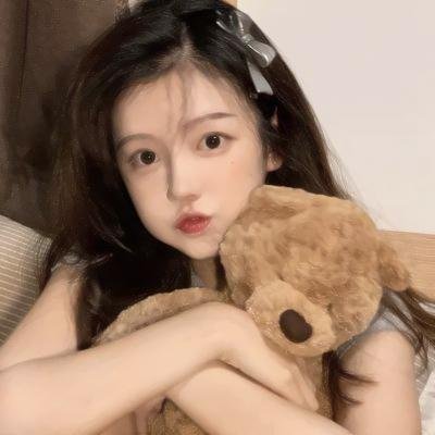 春子啊起来吧