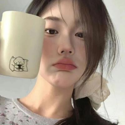 我枪杀了安迪·沃荷