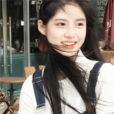 身份的证明